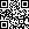 https://hawzahnews.com/x4TSd