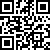 https://hawzahnews.com/xdBJQ