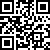 https://hawzahnews.com/xbD6K