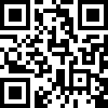 https://hawzahnews.com/xb3Gh