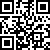 https://hawzahnews.com/x9p4M