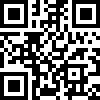 https://hawzahnews.com/x9Xhf