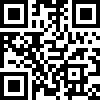 https://hawzahnews.com/xdMpK