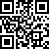 https://hawzahnews.com/x9nxk