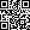 https://hawzahnews.com/xffr5