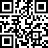 https://hawzahnews.com/x5VrQ