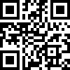 https://hawzahnews.com/xf8kY