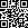 https://hawzahnews.com/xcHmJ