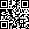 https://hawzahnews.com/x5GkR