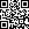https://hawzahnews.com/xfFXK
