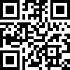 https://hawzahnews.com/xgcHc