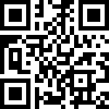 https://hawzahnews.com/x9y9F