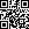 https://hawzahnews.com/x9JLV