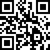 https://hawzahnews.com/x5hBP
