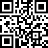 https://hawzahnews.com/x5cfN