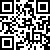 https://hawzahnews.com/xdzxL