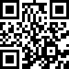 https://hawzahnews.com/xdHvq