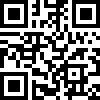 https://hawzahnews.com/x5cXN