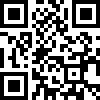 https://hawzahnews.com/xfYzr