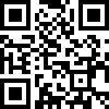https://hawzahnews.com/xdKyH