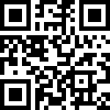 https://hawzahnews.com/x5BLs