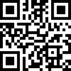 https://hawzahnews.com/xg4bj