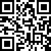 https://hawzahnews.com/xb6LD