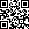 https://hawzahnews.com/xf9MK