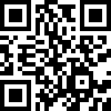https://hawzahnews.com/xdHWJ