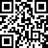 https://hawzahnews.com/x5sN5