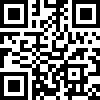 https://hawzahnews.com/xcwyN