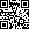 https://hawzahnews.com/xfwWs