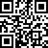 https://hawzahnews.com/xds9Y