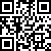 https://hawzahnews.com/xdXwK