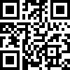 https://hawzahnews.com/xdFZK