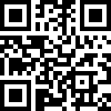 https://hawzahnews.com/xcgSc