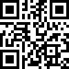 https://hawzahnews.com/x5PC6