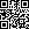 https://hawzahnews.com/xftPC