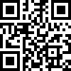 https://hawzahnews.com/x9v6F