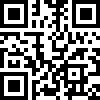 https://hawzahnews.com/x5QWB