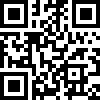 https://hawzahnews.com/x5n9h