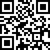https://hawzahnews.com/xf6rL