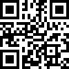 https://hawzahnews.com/xfk5x