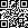 https://hawzahnews.com/xdsjS