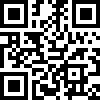 https://hawzahnews.com/xdGyQ