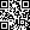 https://hawzahnews.com/xbCC6