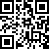 https://hawzahnews.com/xfzdY