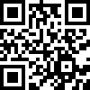 https://hawzahnews.com/xf99W