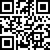 https://hawzahnews.com/xdTJS