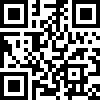 https://hawzahnews.com/x5x9L
